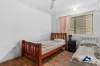 20 Nephrite Street, Woree, Qld 4868-Image