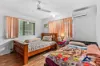 20 Nephrite Street, Woree, Qld 4868-Image