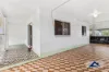 20 Nephrite Street, Woree, Qld 4868-Image