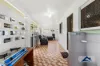 20 Nephrite Street, Woree, Qld 4868-Image