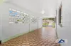 20 Nephrite Street, Woree, Qld 4868-Image