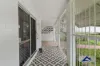 20 Nephrite Street, Woree, Qld 4868-Image