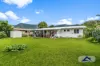 20 Nephrite Street, Woree, Qld 4868-Image