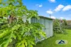 20 Nephrite Street, Woree, Qld 4868-Image