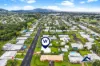 20 Nephrite Street, Woree, Qld 4868-Image