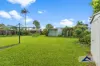 20 Nephrite Street, Woree, Qld 4868-Image