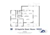 20 Nephrite Street, Woree, Qld 4868-Image