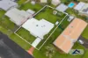 20 Nephrite Street, Woree, Qld 4868-Image