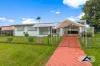 20 Nephrite Street, Woree, Qld 4868-Image