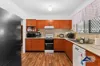 20 Nephrite Street, Woree, Qld 4868-Image