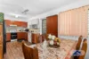 20 Nephrite Street, Woree, Qld 4868-Image