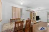 20 Nephrite Street, Woree, Qld 4868-Image