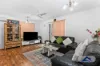 20 Nephrite Street, Woree, Qld 4868-Image