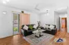 20 Nephrite Street, Woree, Qld 4868-Image