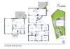 20 Nerida Road, Kareela, NSW 2232-Floorplan