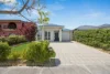 20 Neston Avenue, Plympton, SA 5038