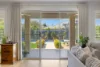 20 Neston Avenue, Plympton, SA 5038-Image