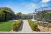 20 Neston Avenue, Plympton, SA 5038-Image
