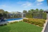 20 Neston Avenue, Plympton, SA 5038-Image