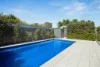 20 Neston Avenue, Plympton, SA 5038-Image