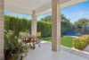 20 Neston Avenue, Plympton, SA 5038-Image