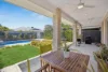 20 Neston Avenue, Plympton, SA 5038-Image