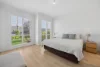 20 Neston Avenue, Plympton, SA 5038-Image