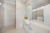 20 Neston Avenue, Plympton, SA 5038-Image