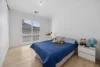 20 Neston Avenue, Plympton, SA 5038-Image