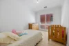 20 Neston Avenue, Plympton, SA 5038-Image