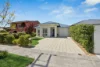 20 Neston Avenue, Plympton, SA 5038-Image