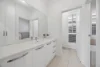 20 Neston Avenue, Plympton, SA 5038-Image