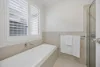 20 Neston Avenue, Plympton, SA 5038-Image