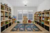 20 Neston Avenue, Plympton, SA 5038-Image
