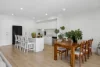 20 Neston Avenue, Plympton, SA 5038-Image