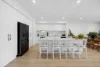 20 Neston Avenue, Plympton, SA 5038-Image