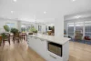 20 Neston Avenue, Plympton, SA 5038-Image