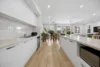 20 Neston Avenue, Plympton, SA 5038-Image
