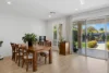 20 Neston Avenue, Plympton, SA 5038-Image
