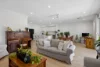 20 Neston Avenue, Plympton, SA 5038-Image