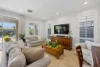 20 Neston Avenue, Plympton, SA 5038-Image