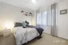 20 Netherby Avenue, Wheelers Hill, Vic 3150-Image