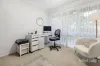 20 Netherby Avenue, Wheelers Hill, Vic 3150-Image