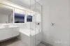 20 Netherby Avenue, Wheelers Hill, Vic 3150-Image