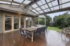 20 Netherby Avenue, Wheelers Hill, Vic 3150-Image