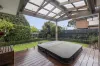 20 Netherby Avenue, Wheelers Hill, Vic 3150-Image