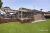 20 Netherby Avenue, Wheelers Hill, Vic 3150-Image