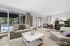 20 Netherby Avenue, Wheelers Hill, Vic 3150-Image