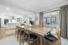 20 Netherby Avenue, Wheelers Hill, Vic 3150-Image