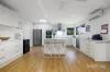 20 Netherby Avenue, Wheelers Hill, Vic 3150-Image